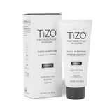 Kem dưỡng da TiZO Photoceutical Skincare cấp ẩm làm dịu da 85g