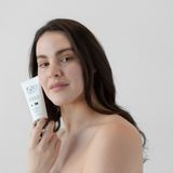 Kem dưỡng da TiZO Photoceutical Skincare cấp ẩm làm dịu da 85g