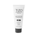 Kem dưỡng da TiZO Photoceutical Skincare cấp ẩm làm dịu da 85g
