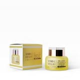 Kem dưỡng Orjena Vitamin C làm sáng da 50ML