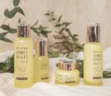 Kem dưỡng Orjena Vitamin C làm sáng da 50ML