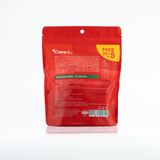 Khăn nén Care4u 25 viên
