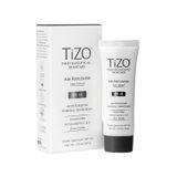 Kem chống nắng khoáng chất TiZO Photoceutical Skincare dưỡng ẩm không màu SPF40 50g