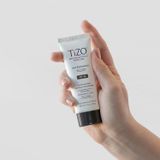 Kem chống nắng khoáng chất TiZO Photoceutical Skincare dưỡng ẩm không màu SPF40 50g