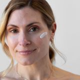 Kem chống nắng khoáng chất TiZO Photoceutical Skincare dưỡng ẩm không màu SPF40 50g