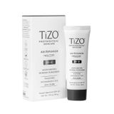 Kem chống nắng khoáng chất TiZO Photoceutical Skincare dưỡng ẩm có màu SPF40 50g