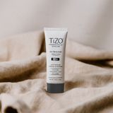 Kem chống nắng khoáng chất TiZO Photoceutical Skincare dưỡng ẩm có màu SPF40 50g