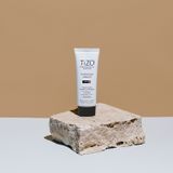 Kem chống nắng khoáng chất TiZO Photoceutical Skincare dưỡng ẩm có màu SPF40 50g