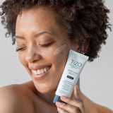 Kem chống nắng khoáng chất TiZO Photoceutical Skincare dưỡng ẩm có màu SPF40 50g