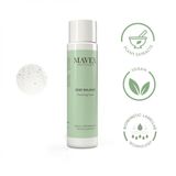 [Tặng BTT Care4u] Nước cân bằng Mavex Sebo Balance cho da dầu mụn 200ML