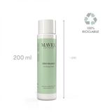 [Tặng BTT Care4u] Nước cân bằng Mavex Sebo Balance cho da dầu mụn 200ML