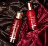 Nước hoa hồng Orjena Collagen săn chắc da 120ML