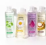 Nước hoa hồng Orjena tinh chất Collagen săn chắc da 250ML