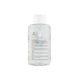 [Tặng bông Skinlovers 80M] Nước tẩy trang Daliv dưỡng ẩm da 500ML