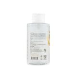 [Tặng bông Skinlovers 80M] Nước tẩy trang Daliv dưỡng ẩm da 500ML