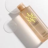 Nước tẩy trang Orjena chiết xuất bưởi hồng làm sáng da 300ML