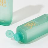 Nước tẩy trang Orjena chiết xuất rau má làm dịu da 300ML