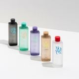 Nước tẩy trang Orjena chiết xuất rau má làm dịu da 300ML