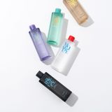 [Tặng BTT Skinlovers 80M] Nước tẩy trang Orjena tinh chất Collagen săn chắc da 300ML