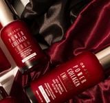 [Tặng bông Skinlovers 150M] Sữa dưỡng Orjena Collagen săn chắc da 100ML
