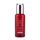 [Tặng bông Skinlovers 150M] Sữa dưỡng Orjena Collagen săn chắc da 100ML