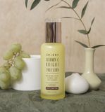 [Tặng túi Care4u] Sữa dưỡng Orjena Vitamin C làm sáng da 45ML
