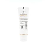 [Tặng mặt nạ Daliv] Sữa rửa mặt Daliv dưỡng ẩm, làm sáng da 120ML