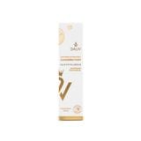 [Tặng mặt nạ Daliv] Sữa rửa mặt Daliv dưỡng ẩm, làm sáng da 120ML