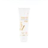[Tặng mặt nạ Daliv] Sữa rửa mặt Daliv dưỡng ẩm, làm sáng da 120ML