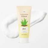 Sữa rửa mặt Orjena chiết xuất nha đam 180ML