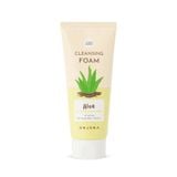 Sữa rửa mặt Orjena chiết xuất nha đam 180ML