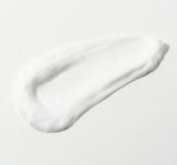 [Tặng son dưỡng Eveline] Sữa rửa mặt Orjena chiết xuất sen hồng 180ML