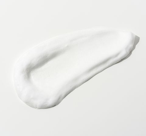 [Tặng son dưỡng Eveline] Sữa rửa mặt Orjena chiết xuất sen hồng 180ML