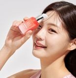 [Tặng túi Care4u] Tinh chất Orjena chiết xuất hoa hồng dưỡng ẩm và phục hồi 50ML