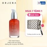 [Tặng túi Care4u] Tinh chất Orjena chiết xuất hoa hồng dưỡng ẩm và phục hồi 50ML
