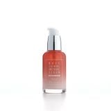 [Tặng túi Care4u] Tinh chất Orjena chiết xuất hoa hồng dưỡng ẩm và phục hồi 50ML