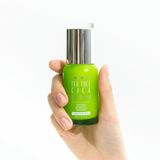 [Tặng BTT Aura] Tinh chất Orjena chiết xuất trà xanh và rau má làm dịu da 45ML