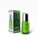 [Tặng BTT Aura] Tinh chất Orjena chiết xuất trà xanh và rau má làm dịu da 45ML