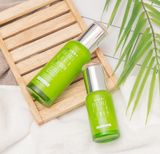 [Tặng BTT Aura] Tinh chất Orjena chiết xuất trà xanh và rau má làm dịu da 45ML