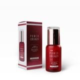 Tinh chất Orjena Collagen săn chắc da 45ML