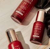 Tinh chất Orjena Collagen săn chắc da 45ML