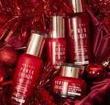 Tinh chất Orjena Collagen săn chắc da 45ML