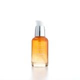 [Tặng túi Care4u] Tinh chất Orjena Vitamin C dưỡng sáng và giảm lão hóa 50ML