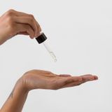 Tinh chất dưỡng da TiZO Photoceutical Skincare cao cấp với Vitamin C + E dưỡng da trắng sáng và giảm thâm nám 29ML