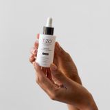 Tinh chất dưỡng da TiZO Photoceutical Skincare cao cấp với Vitamin C + E dưỡng da trắng sáng và giảm thâm nám 29ML