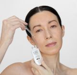 Tinh chất dưỡng da TiZO Photoceutical Skincare cao cấp với Vitamin C + E dưỡng da trắng sáng và giảm thâm nám 29ML