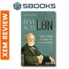 Hãy Nghĩ Lớn,Vua thép Andrew Carnegie,Sách pháp triển bản thân nên đọc