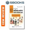 101 Bí Kíp Sống Sót Nơi Công Sở Nguyễn Anh Dũng Sách phát triển tư duy kỹ năng bản thân nên đọc 2024