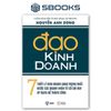 Đạo Kinh Doanh (Nguyễn Anh Dũng),Sách kinh doanh hay nên đọc,