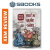 Chiến Quốc Sách (Lưu Hướng),sách cổ sử chiến quốc Trung Quốc nên đọc